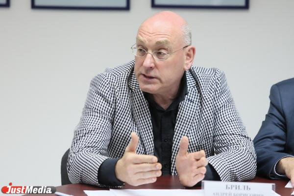 «Ставки снижать нельзя оставить». Что ждет рынок офисной недвижимости Екатеринбурга после окончания пандемии коронавируса - Фото 6
