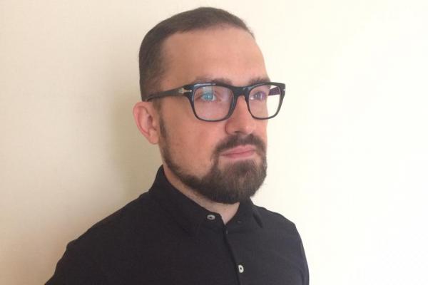 «Ставки снижать нельзя оставить». Что ждет рынок офисной недвижимости Екатеринбурга после окончания пандемии коронавируса - Фото 9