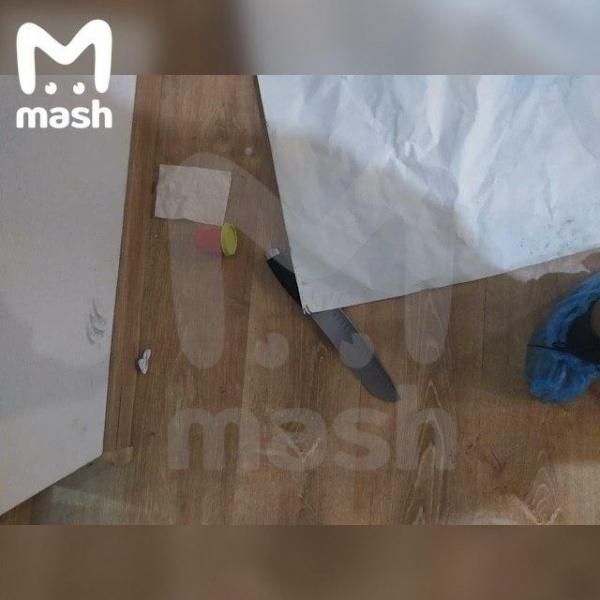 Следственный комитет возбудил уголовное дело против убитого росгвардейцами екатеринбуржца. ФОТО, ВИДЕО - Фото 4