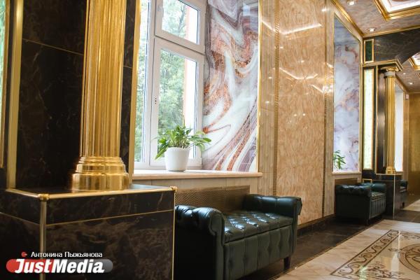 Прочное окно в светлое будущее  - Фото 2