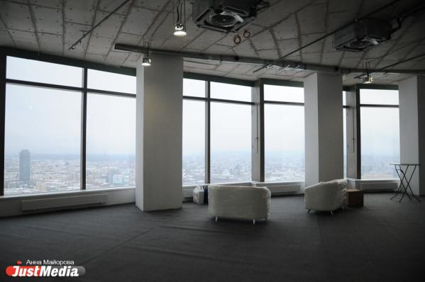 Прочное окно в светлое будущее  - Фото 4