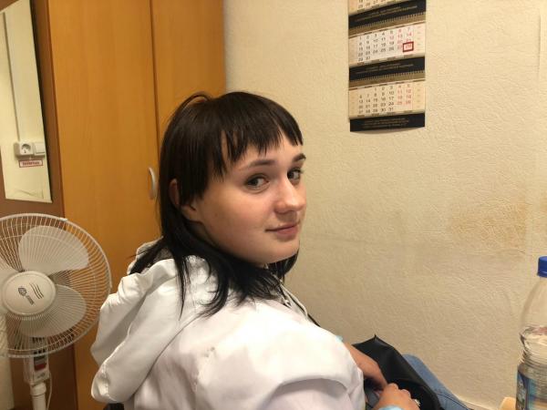 В Екатеринбурге три молодые девушки похитили у дедушки 1,2 млн рублей - Фото 4