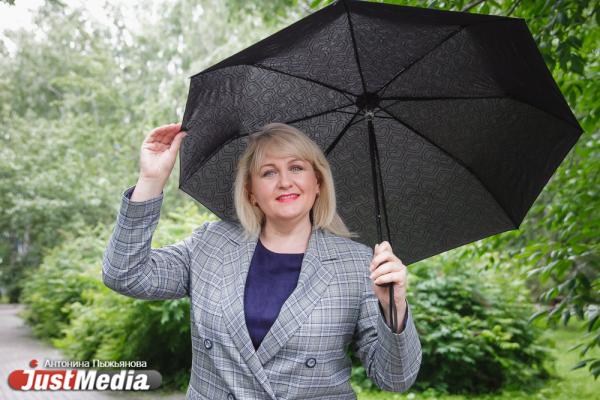 Турдакина Наталья