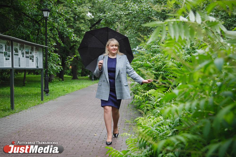 Турдакина Наталья