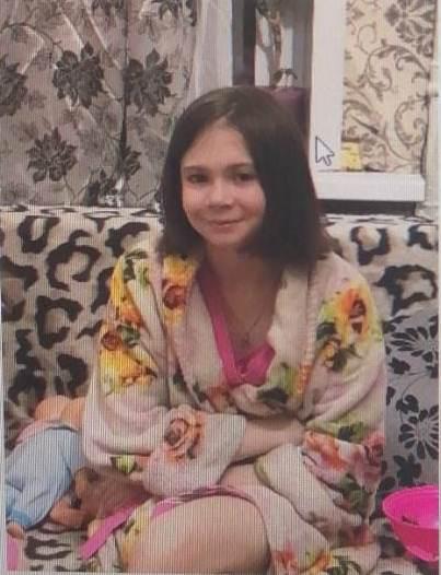  В Екатеринбурге разыскивают 13-летнюю девочку - Фото 2
