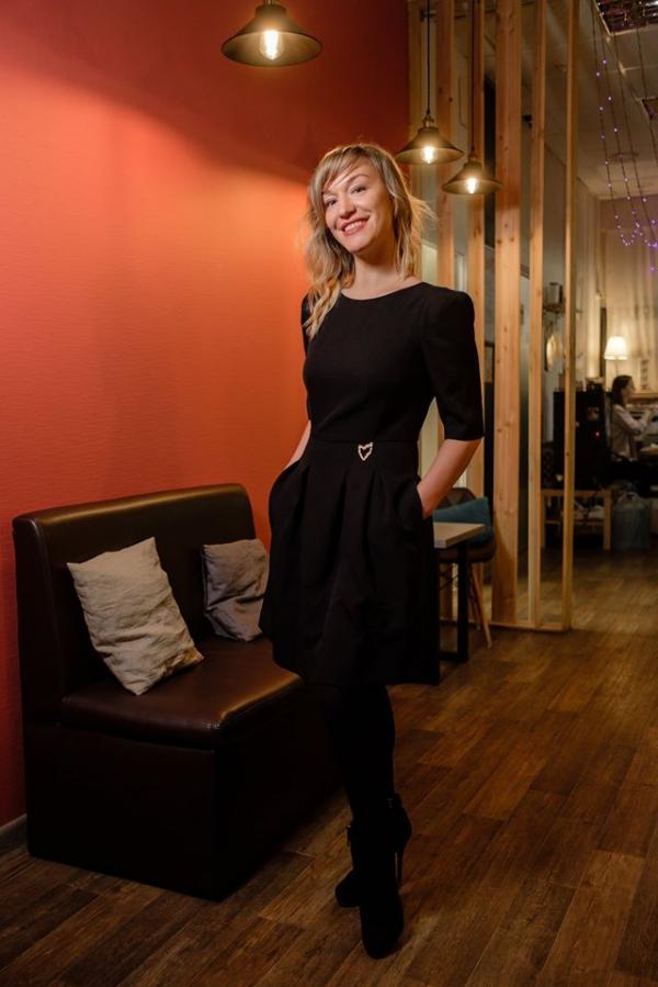 «Не делайте платные тесты». Екатеринбурженка, победившая коронавирус, рассказала о главных ошибках во время лечения - Фото 5