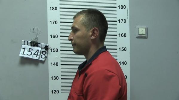 В Екатеринбурге задержали отморозка, который нападал в подъездах и грабил 90-летних старушек - Фото 2