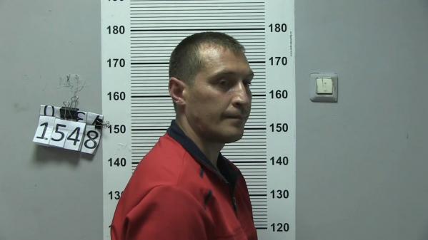 В Екатеринбурге задержали отморозка, который нападал в подъездах и грабил 90-летних старушек - Фото 3