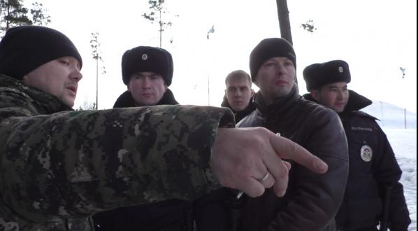 В Екатеринбурге завершили расследование убийства двух девушек на склоне горы Уктус в августе 2018 года - Фото 2