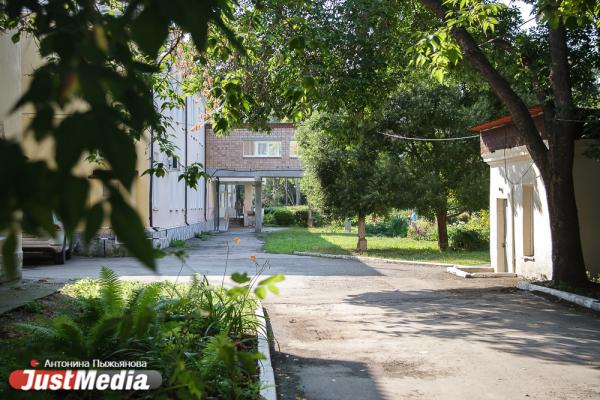 Наталья Эсаулова, пульмонолог: «Курс реабилитации после коронавируса может длиться до года» - Фото 12