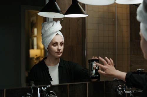 Нарастить подписчиков в «Инстаграм»: правильные действия – гарантия успеха - Фото 2