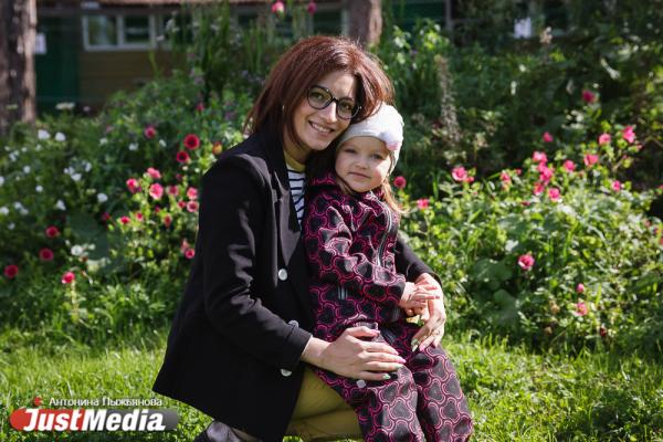 Дарья Черепанова, владелица инстаграм-магазина: «Нужно успевать готовить свои альбомы для гербариев». В Екатеринбурге +21 градусов - Фото 4