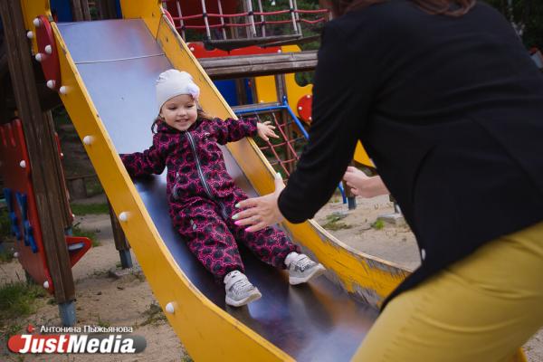 Дарья Черепанова, владелица инстаграм-магазина: «Нужно успевать готовить свои альбомы для гербариев». В Екатеринбурге +21 градусов - Фото 8