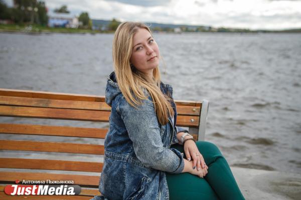 Анастасия Найденова, авиационный синоптик: «Одевайтесь теплее и не теряйте позитивного настроя». В Екатеринбурге +10 градусов - Фото 3