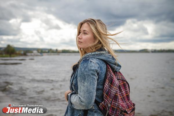 Анастасия Найденова, авиационный синоптик: «Одевайтесь теплее и не теряйте позитивного настроя». В Екатеринбурге +10 градусов - Фото 5