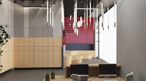 «Мегу» в Екатеринбурге расширят на треть за 4,5 млрд рублей - Фото 7