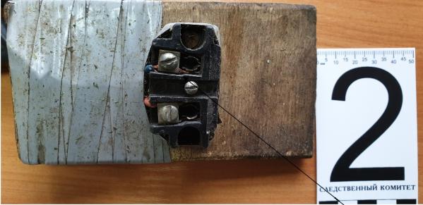 В Свердловской области будут судить мать, по вине которой от удара током погибла ее десятилетняя дочка - Фото 2