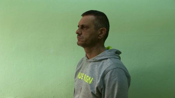 В Екатеринбурге задержали 45-летнего мужчину, подозреваемого в серии квартирных краж - Фото 2