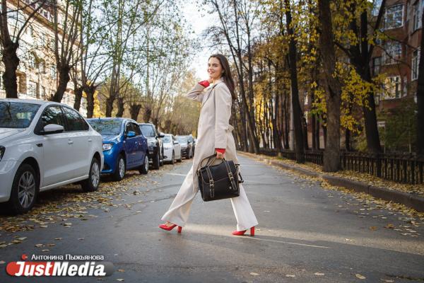 Маргарита Мазитова, пианистка: «Уральская погода непредсказуема: утром – солнце, вечером  - дождь. Но это не важно. Главное – какая она у вас внутри». В Екатеринбурге -1   - Фото 3