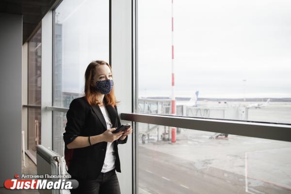 В офис идти нельзя, а работать дома невозможно? JustMedia.ru показывает необычные места для работы на удаленке - Фото 5