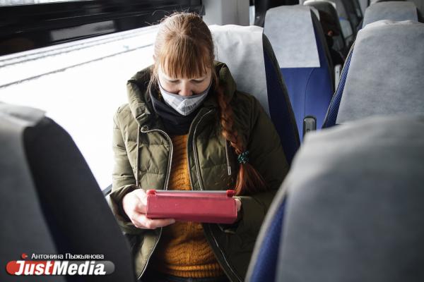 В офис идти нельзя, а работать дома невозможно? JustMedia.ru показывает необычные места для работы на удаленке - Фото 15