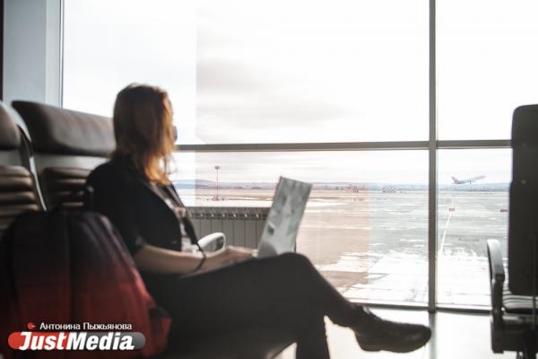 В офис идти нельзя, а работать дома невозможно? JustMedia.ru показывает необычные места для работы на удаленке - Фото 2