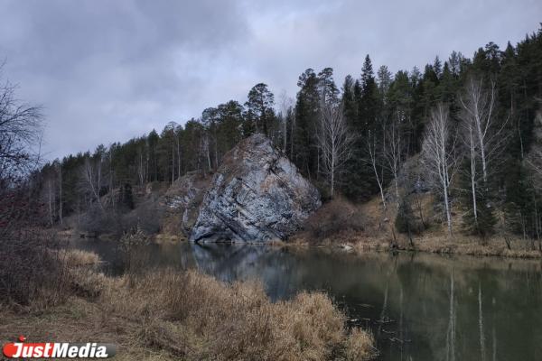 Собачьи ребра, уникальная церковь и уральский Голливуд. Едем смотреть достопримечательности Чусовой недалеко от Екатеринбурга. JUSTTRIP - Фото 6