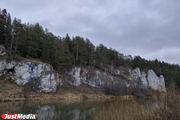 Собачьи ребра, уникальная церковь и уральский Голливуд. Едем смотреть достопримечательности Чусовой недалеко от Екатеринбурга. JUSTTRIP - Фото 7