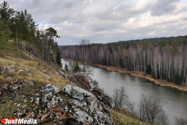 Собачьи ребра, уникальная церковь и уральский Голливуд. Едем смотреть достопримечательности Чусовой недалеко от Екатеринбурга. JUSTTRIP - Фото 14