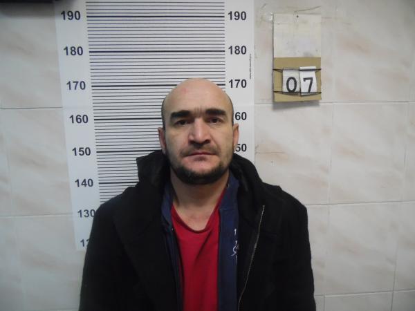 В Екатеринбурге прохожие задержали грабителей салона сотовой связи - Фото 3