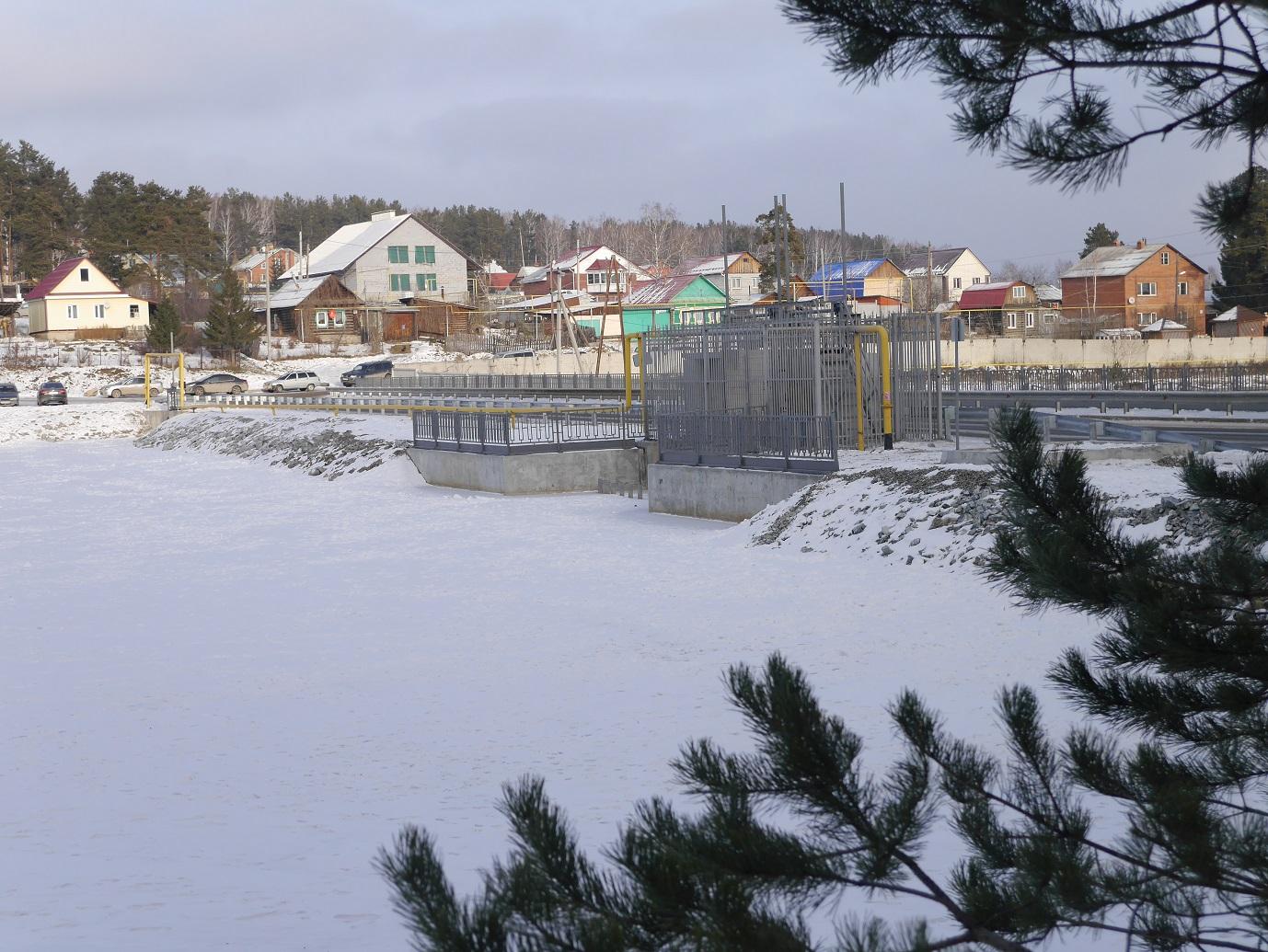 Рамада екатеринбург пляж. Речка шиловка горный щит. Баден-баден термы еткуль. Горный щит красивые места. Телецкое озеро святой источник.
