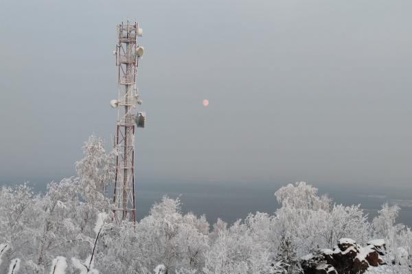 Заброшенные рудники, живописные скалы и многовековые легенды. Веселые выходные на Веселых горах. JUSTTRIP - Фото 4