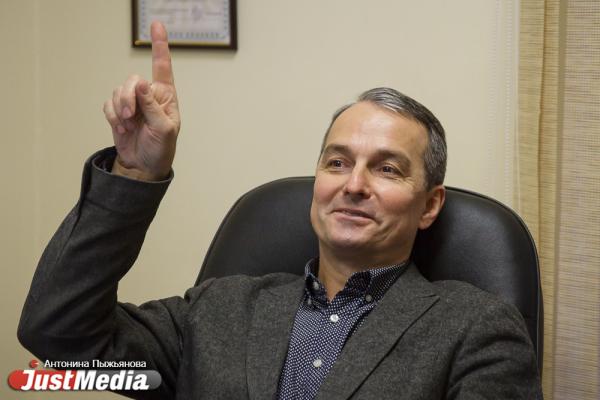 Ночь в театре. Как не потеряться в пятиэтажном лабиринте, заставить работать оборудование и не встретить призрака оперы - Фото 5