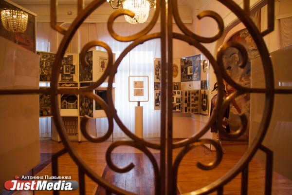 Ночь в театре. Как не потеряться в пятиэтажном лабиринте, заставить работать оборудование и не встретить призрака оперы - Фото 26