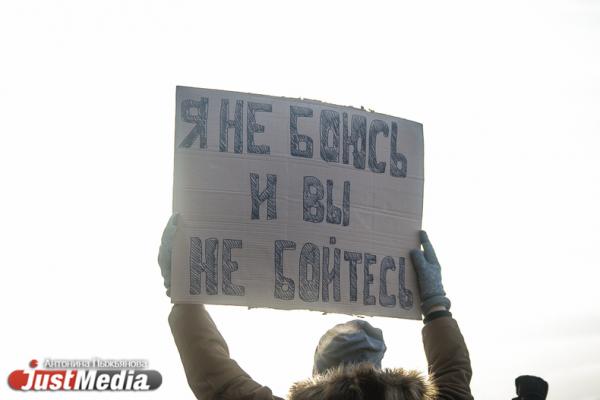 Уроки протеста: агитация несовершеннолетних и провокация силовиков не приносят результатов - Фото 2