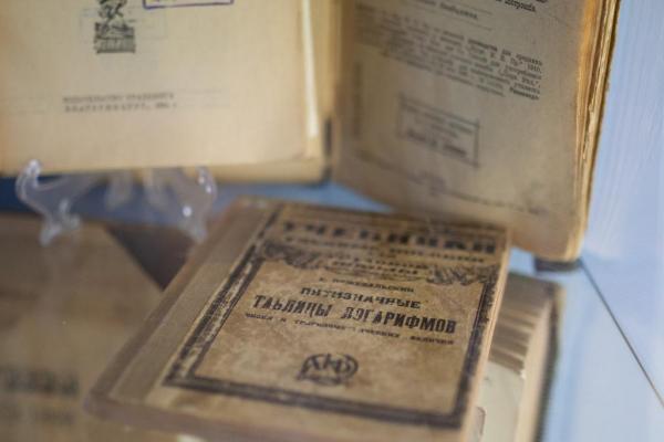 Студентка из Китая призвала школы Свердловской области показать свои музеи всем желающим - Фото 5