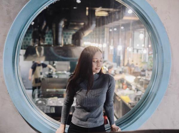 ТОП-5 кафе в Екатеринбурге для фотосессий  - Фото 3