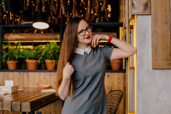 ТОП-5 кафе в Екатеринбурге для фотосессий  - Фото 5