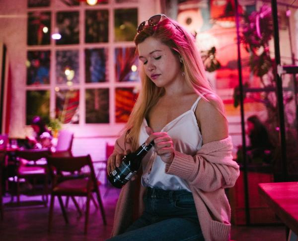 ТОП-5 кафе в Екатеринбурге для фотосессий  - Фото 10