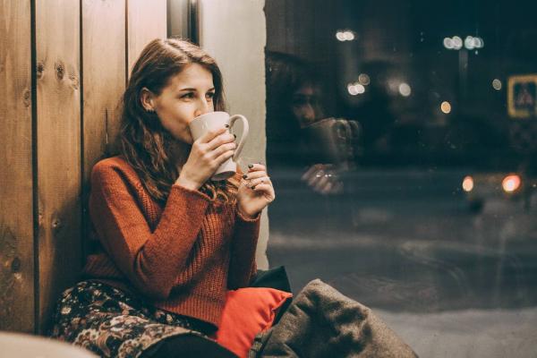 ТОП-5 кафе в Екатеринбурге для фотосессий  - Фото 7