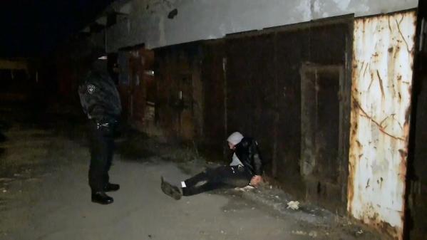 В Екатеринбурге вынесли приговор местному жителю, похищавшему дорогие иномарки - Фото 3