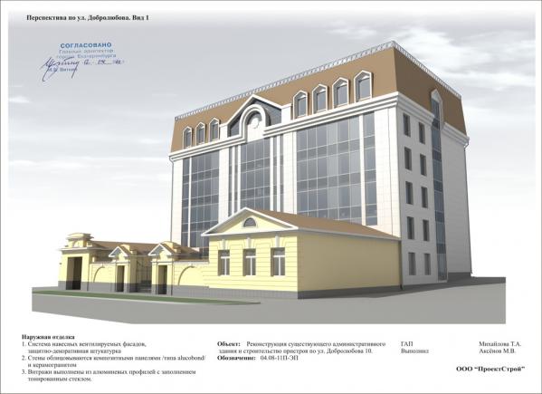 В центре Екатеринбурга продают усадьбу купчихи Ланггауз за 220 миллионов рублей - Фото 2