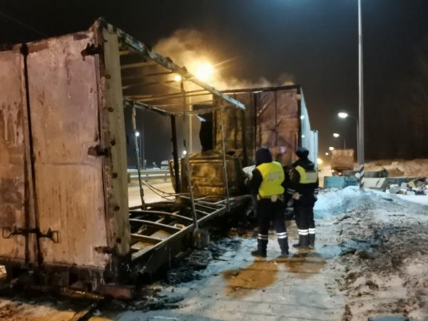 Газель для переезда екатеринбург
