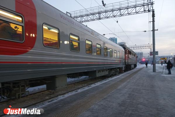 Путешествие из Екатеринбурга в Алапаевск. Города Среднего Урала соединил «Императорский маршрут» - Фото 2
