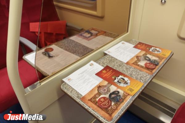 Путешествие из Екатеринбурга в Алапаевск. Города Среднего Урала соединил «Императорский маршрут» - Фото 7