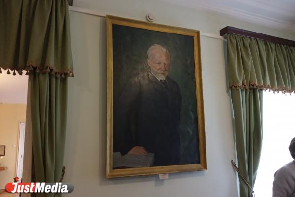 Путешествие из Екатеринбурга в Алапаевск. Города Среднего Урала соединил «Императорский маршрут» - Фото 9