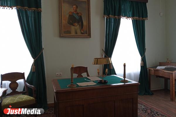 Путешествие из Екатеринбурга в Алапаевск. Города Среднего Урала соединил «Императорский маршрут» - Фото 12