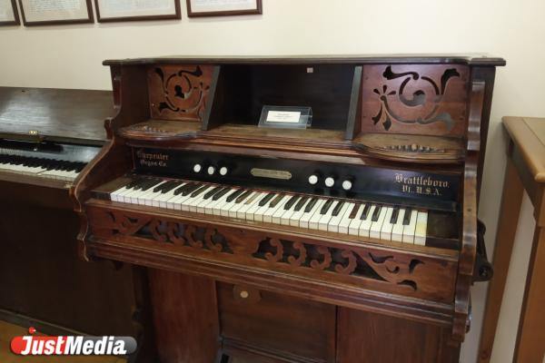 Путешествие из Екатеринбурга в Алапаевск. Города Среднего Урала соединил «Императорский маршрут» - Фото 14