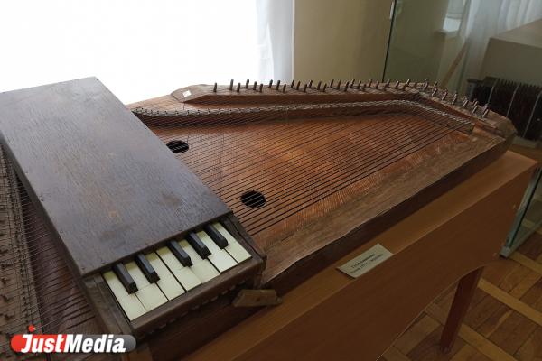 Путешествие из Екатеринбурга в Алапаевск. Города Среднего Урала соединил «Императорский маршрут» - Фото 15