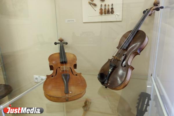 Путешествие из Екатеринбурга в Алапаевск. Города Среднего Урала соединил «Императорский маршрут» - Фото 16